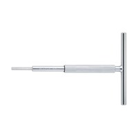 �s�g�o�U�r�@�����`�s�^�z���[�����`�U����