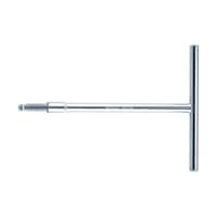 �s�g�o�S�a�z���[�����`�{�[���|�C���g