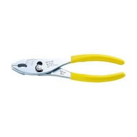 �o�P�T�O�f�@�R���r�l�[�V�����v���C��