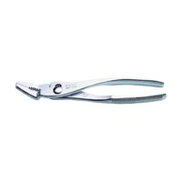 �a�m�Q�O�O�@�V���x���g�m�[�Y�v���C��