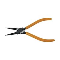 �X�i�b�v�����O�v���C�����p����