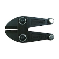 �a�b�j�U�O�O�@�{���g�N���b�p�[�֐n