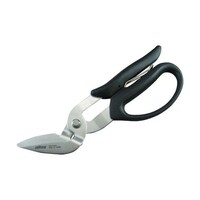 PVQPP@X[p[n[h͂ݒiႢn