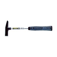 �p�C�v���u���L���ȁ@�P�W�����@�O�O�U�U�O�@�O�O�U�U�O�@�P�{