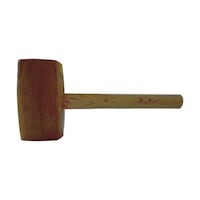 JPXO@fROSOP@fROSOP@P{