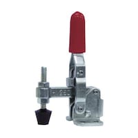 �n���h���c�^�g�O���N�����v�@�m���D�g�u�Q�T�O�@�j�b�|�g�u�Q�T�O�@�j�b�|�g�u�Q�T�O�@�P��