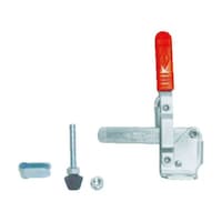 �n���h���c�^�g�O���N�����v�@�m���D�g�u�R�T�O�@�j�b�|�g�u�R�T�O�@�j�b�|�g�u�R�T�O�@�P��