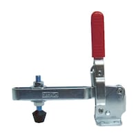 �n���h���c�^�g�O���N�����v�i���������^�j�@�m���D�g�u�S�T�R�|�w�k�@�����͂O�D�W�[�Q�D�Q�T���m�@�j�b�|�g�u�S�T�R�|�w�k�@�j�b�|�g�u�S�T�R�|�w�k�@�P��