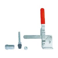 �n���h���c�^�g�O���N�����v�i���������^�j�@�m���D�g�u�T�T�O�@�����͂R�D�S���m�@�j�b�|�g�u�T�T�O�@�j�b�|�g�u�T�T�O�@�P��