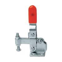 �n���h���c�^�g�O���N�����v�@�m���D�S�O�`�@�j�b�|�S�O�`�@�j�b�|�S�O�`�@�P��