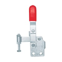 �n���h���c�^�g�O���N�����v�@�m���D�S�O�j