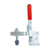 �n���h���c�^�g�O���N�����v�i���������^�j�@�m���D�g�u�U�T�O�@�����͂R�D�S���m�@�j�b�|�g�u�U�T�O�@�j�b�|�g�u�U�T�O�@�P��