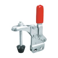 �n���h���c�^�g�O���N�����v�i���������^�j�@�m���D�O�X�r�@�����͂O�D�R���m�@�j�b�|�O�X�r�@�j�b�|�O�X�r�@�P��