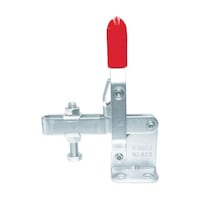 �n���h���c�^�g�O���N�����v�@�m���D�S�Q�`�@�j�b�|�S�Q�`�@�j�b�|�S�Q�`�@�P��