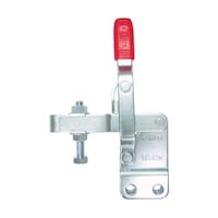 �n���h���c�^�g�O���N�����v�@�m���D�S�Q�j�@�j�b�|�S�Q�j�@�j�b�|�S�Q�j�@�P��