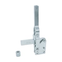 �n���h���c�^�g�O���N�����v�i���������^�j�@�m���D�R�T�@�����͂P�D�T���m�@�j�b�|�R�T�@�j�b�|�R�T�@�P��