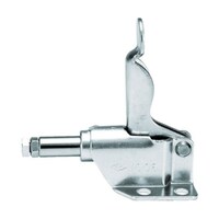 �������^�g�O���N�����v�@�m���D�O�U�@�j�b�|�O�U�@�j�b�|�O�U�@�P��