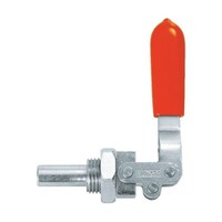 �����������p�g�O���N�����v�@�m���D�e�l�T�O�@�j�b�|�e�l�T�O�@�j�b�|�e�l�T�O�@�P��