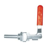 �����������p�g�O���N�����v�@�m���D�e�l�P�T�O�@�j�b�|�e�l�P�T�O�@�j�b�|�e�l�P�T�O�@�P��