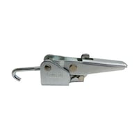 �Z���t���b�N�t�����N�����v�@�m���D�e�`�P�P�O�|�q�j�@�j�b�|�e�`�P�P�O�q�j�@�j�b�|�e�`�P�P�O�q�j�@�P��