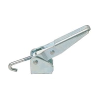 �����N�����v�@�m���D�e�`�P�P�O�@�j�b�|�e�`�P�P�O�@�j�b�|�e�`�P�P�O�@�P��