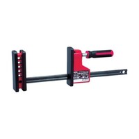 �l�o�b�R�O�O���^���p�������N�����v�R�O�O