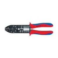 �X�V�Q�P�Q�P�T�a�@�����y���`�Q�P�T����