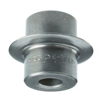 dPXUQ@SǗppCvJb^[֐n