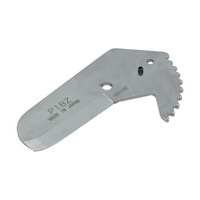 rpCvJb^֐nohoPXp@oPWy@oPWy@P