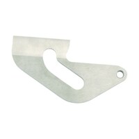 ob|PRVTp֐n@oba|PRVT@QTTWW@QTTWW@P