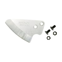 GrǃJb^[֐n@rub|SQj@rub|SQj@P