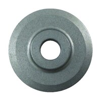 �j�U�O�T�@�`���[�u�J�b�^�[�֊ېn