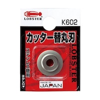 �j�U�O�Q�@�`���[�u�J�b�^�[�֊ېn