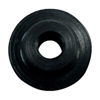 �`���[�u�J�b�^�[�֐n�i�Q�O�U�|�e�a���Ǘp