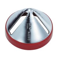 �R�T�P�T�T�@�v���X�`�b�N�Ǘp���[�}