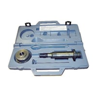 ���[���O���[�o�[�p�p�[�c�@���[���Z�b�g�@