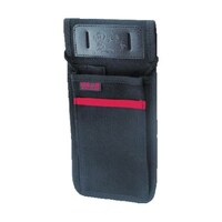 �����q�@�~�j�B�܃����O�@�j�j�q�|�T�U�a�j�@�j�j�q�|�T�U�a�j�@�P��