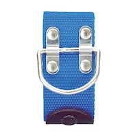 �o�q�O�R�W�a�t�@�v���X���������O