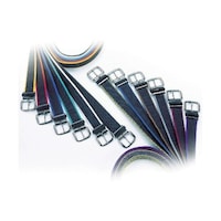 �J���[�\�t�g�x���g�����s���R�W�u���b�N�@�o�m�a�|�O�R�W�a�j�@�o�m�a�|�O�R�W�a�j�@�P�{