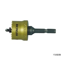 �C���p�N�g�p�n�C�X�z�[���\�[�P�V�����@�O�O�R�P�W�X�V�W�@�O�O�R�P�W�X�V�W�@�P�{