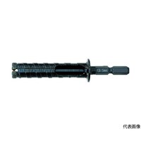 �_�C�������h�R�A�h�����@�n���c�c�R�A�@�V�D�T�����@�O�O�R�R�|�Q�S�X�V�@�O�O�R�R�Q�S�X�V�@�P�{