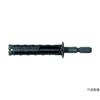 �_�C�������h�R�A�h�����@�n���c�c�R�A�@�P�Q�D�T�����@�O�O�R�R�|�Q�T�O�P�@�O�O�R�R�Q�T�O�P�@�P�{