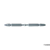 �g�[�V�����r�b�g�@�͂��ԃr�b�g�@�m���D�Q�~�U�T�k�@�T�{����@�O�O�R�R�S�O�O�P�@�O�O�R�R�S�O�O�P�@�P�p�b�N