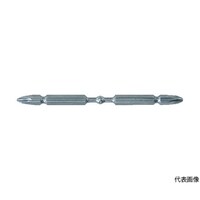 �g�[�V�����r�b�g�@�͂��ԃr�b�g�@�m���D�Q�~�W�T�k�@�T�{����@�O�O�R�R�T�P�X�R�@�O�O�R�R�T�P�X�R�@�P�p�b�N