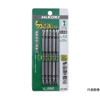 �g�[�V�����r�b�g�@�͂��ԃr�b�g�@�m���D�Q�~�P�P�O�k�@�T�{����@�O�O�R�R�S�O�O�Q�@�O�O�R�R�S�O�O�Q�@�P�p�b�N