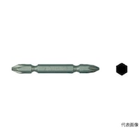 �����v���X�r�b�g�@�m���D�R�~�U�T�k�@�P�O�{����@�O�O�R�O�V�U�S�U�@�O�O�R�O�V�U�S�U�@�P��