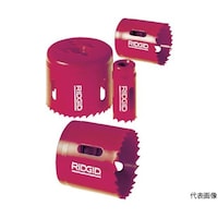 �l�Q�V�@�n�C�X�s�[�h�@�z�[���\�[�@�T�Q�V�X�T�@�T�Q�V�X�T�@�P��