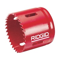 �l�R�T�@�n�C�X�s�[�h�@�z�[���\�[�@�T�Q�W�Q�O�@�T�Q�W�Q�O�@�P��