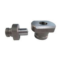 �ی��_�C�X�W�����@�S�o�P�P�U�Q�@�S�o�P�P�U�Q�@�P��