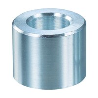 �p���`���[�p�X�y�[�T�[�@���@�o�r�o�r�@�o�r�o�r�@�P��